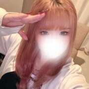 ヒメ日記 2026/04/20 13:34 投稿 マリィ 【福岡デリヘル】20代・30代★博多で評判のお店はココです！