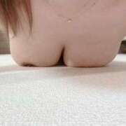 ヒメ日記 2026/04/21 02:33 投稿 マリィ 【福岡デリヘル】20代・30代★博多で評判のお店はココです！