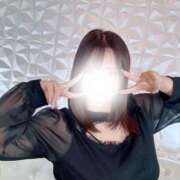 ヒメ日記 2026/04/21 06:37 投稿 マリィ 【福岡デリヘル】20代・30代★博多で評判のお店はココです！