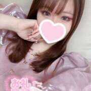 ヒメ日記 2026/04/21 14:36 投稿 マリィ 【福岡デリヘル】20代・30代★博多で評判のお店はココです！