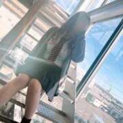 マリィ 怒って泣いてぎゅってして 【福岡デリヘル】20代・30代★博多で評判のお店はココです！