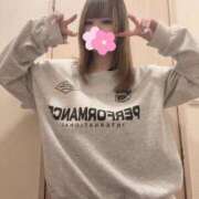 ヒメ日記 2026/04/30 13:20 投稿 マリィ 【福岡デリヘル】20代・30代★博多で評判のお店はココです！