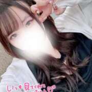 ヒメ日記 2026/05/02 14:40 投稿 マリィ 【福岡デリヘル】20代・30代★博多で評判のお店はココです！
