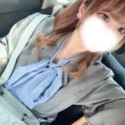 ヒメ日記 2026/05/14 11:43 投稿 マリィ 【福岡デリヘル】20代・30代★博多で評判のお店はココです！