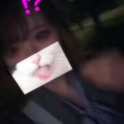 ヒメ日記 2026/05/14 23:02 投稿 マリィ 【福岡デリヘル】20代・30代★博多で評判のお店はココです！