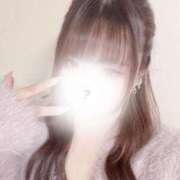 ヒメ日記 2026/05/24 00:00 投稿 マリィ 【福岡デリヘル】20代・30代★博多で評判のお店はココです！