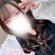 ヒメ日記 2026/06/01 15:29 投稿 マリィ 【福岡デリヘル】20代・30代★博多で評判のお店はココです！