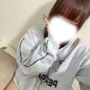 ヒメ日記 2026/06/04 00:36 投稿 マリィ 【福岡デリヘル】20代・30代★博多で評判のお店はココです！