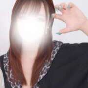 ヒメ日記 2026/06/09 22:19 投稿 マリィ 【福岡デリヘル】20代・30代★博多で評判のお店はココです！