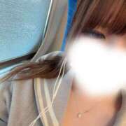 ヒメ日記 2026/06/10 14:20 投稿 マリィ 【福岡デリヘル】20代・30代★博多で評判のお店はココです！