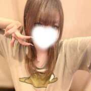 ヒメ日記 2026/08/03 16:21 投稿 マリィ 【福岡デリヘル】20代・30代★博多で評判のお店はココです！