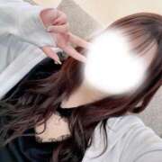 ヒメ日記 2026/08/06 21:59 投稿 マリィ 【福岡デリヘル】20代・30代★博多で評判のお店はココです！