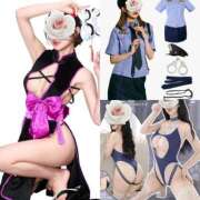 ヒメ日記 2025/10/31 16:07 投稿 ゆりな【大人女子】 Select(セレクト)