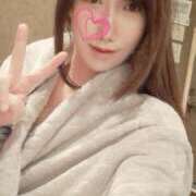 ヒメ日記 2025/11/12 13:24 投稿 ゆりな【大人女子】 Select(セレクト)