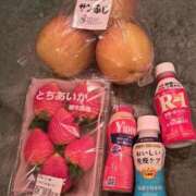 ゆりな【大人女子】 12月12日のお礼❤️ Select(セレクト)