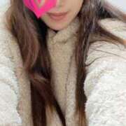 ヒメ日記 2026/01/24 18:30 投稿 ゆりな【大人女子】 Select(セレクト)