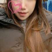 ヒメ日記 2026/01/25 21:33 投稿 ゆりな【大人女子】 Select(セレクト)