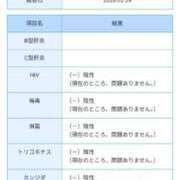 ヒメ日記 2026/03/06 18:17 投稿 ゆりな【大人女子】 Select(セレクト)