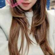 ゆりな【大人女子】 この機会に✨️是非とも❤️newsoapを味わってね🥰 Select(セレクト)