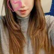 ヒメ日記 2026/03/14 08:02 投稿 ゆりな【大人女子】 Select(セレクト)