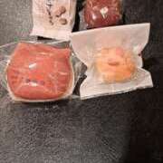 ヒメ日記 2026/04/07 07:02 投稿 ゆりな【大人女子】 Select(セレクト)