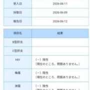 ゆりな【大人女子】 本日16時からご予約🆗✨この機会に✨️是非とも❤️newsoapを味わってね🥰 Select(セレクト)
