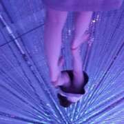 ヒメ日記 2025/02/15 13:27 投稿 ましろ NEW GENERATION