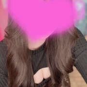 ましろ 突然の🩷 NEW GENERATION