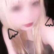 ヒメ日記 2024/12/12 20:22 投稿 ちの スピードエコ難波店