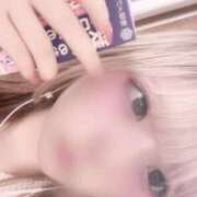 ヒメ日記 2024/12/14 19:42 投稿 ちの スピードエコ難波店