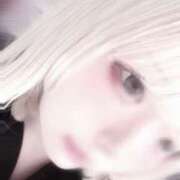 ヒメ日記 2024/12/20 22:22 投稿 ちの スピードエコ難波店