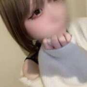 ヒメ日記 2025/03/29 19:02 投稿 ちの スピードエコ難波店