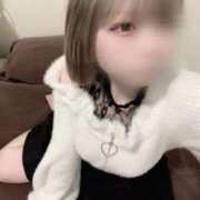 ヒメ日記 2025/03/31 15:22 投稿 ちの スピードエコ難波店