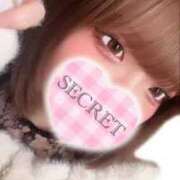 ヒメ日記 2025/04/09 18:02 投稿 ちの スピードエコ難波店