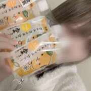 ヒメ日記 2025/04/21 22:02 投稿 ちの スピードエコ難波店