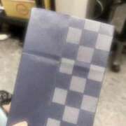 ヒメ日記 2025/04/23 20:12 投稿 ちの スピードエコ難波店