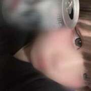 ヒメ日記 2025/04/25 19:12 投稿 ちの スピードエコ難波店