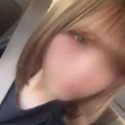 ヒメ日記 2025/04/26 18:52 投稿 ちの スピードエコ難波店