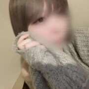 ヒメ日記 2025/05/05 20:32 投稿 ちの スピードエコ難波店