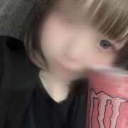 ヒメ日記 2025/06/26 20:12 投稿 ちの スピードエコ難波店