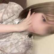 ヒメ日記 2025/07/25 17:02 投稿 ちの スピードエコ難波店