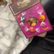 ヒメ日記 2025/09/07 16:42 投稿 ちの スピードエコ難波店