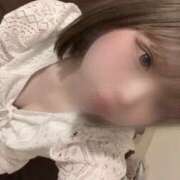 ヒメ日記 2025/10/08 17:52 投稿 ちの スピードエコ難波店