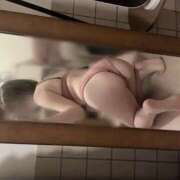 ヒメ日記 2025/10/14 16:12 投稿 ちの スピードエコ難波店