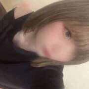 ヒメ日記 2025/10/20 16:12 投稿 ちの スピードエコ難波店