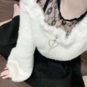 ヒメ日記 2025/10/21 22:52 投稿 ちの スピードエコ難波店