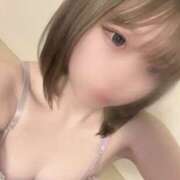 ヒメ日記 2025/10/25 18:03 投稿 ちの スピードエコ難波店