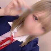 ヒメ日記 2025/10/26 19:12 投稿 ちの スピードエコ難波店