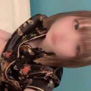 ヒメ日記 2025/10/27 13:02 投稿 ちの スピードエコ難波店