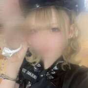 ヒメ日記 2025/11/03 19:42 投稿 ちの スピードエコ難波店